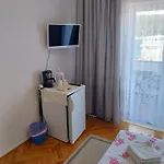 Ljubica And 3* 수페타르스카 드라가