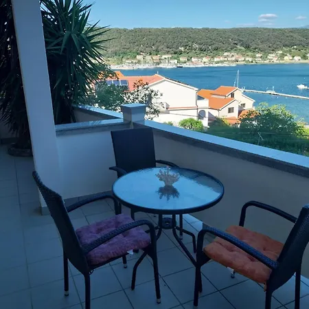 بيت ضيافة Ljubica And سوبيتارسكا دراغا
