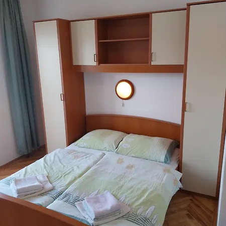 Ljubica And