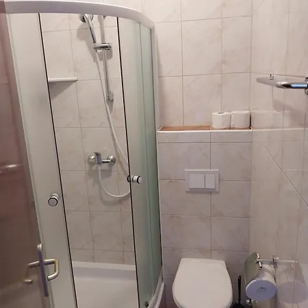 Ljubica And