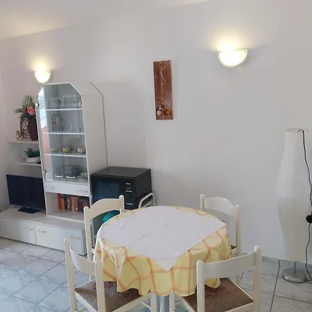 Ljubica And سوبيتارسكا دراغا