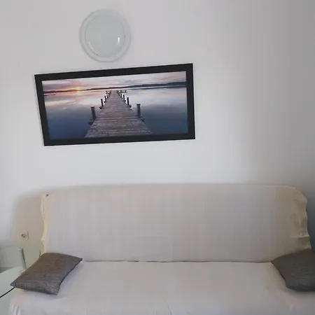 Ljubica And