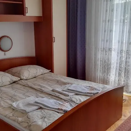 Ljubica And