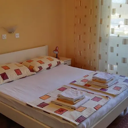 Ljubica And
