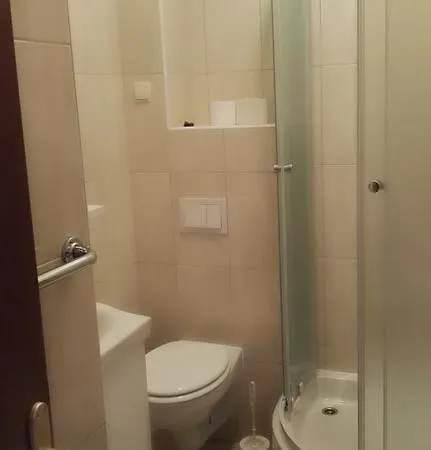 Ljubica And سوبيتارسكا دراغا