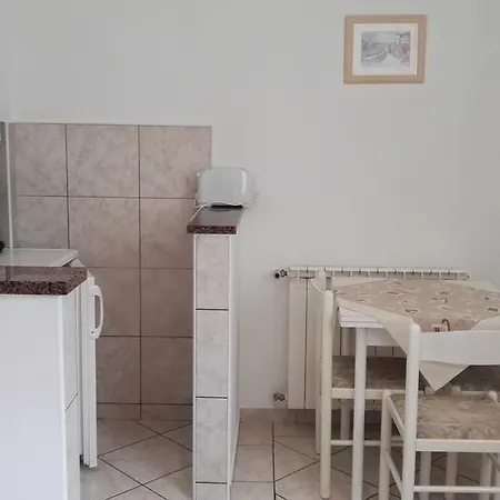 Ljubica And سوبيتارسكا دراغا