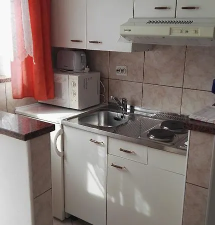 Ljubica And سوبيتارسكا دراغا