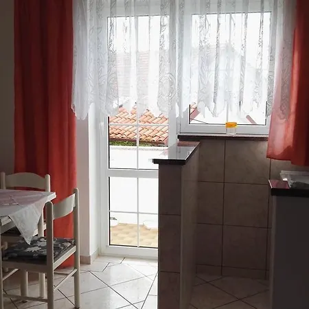 Ljubica And