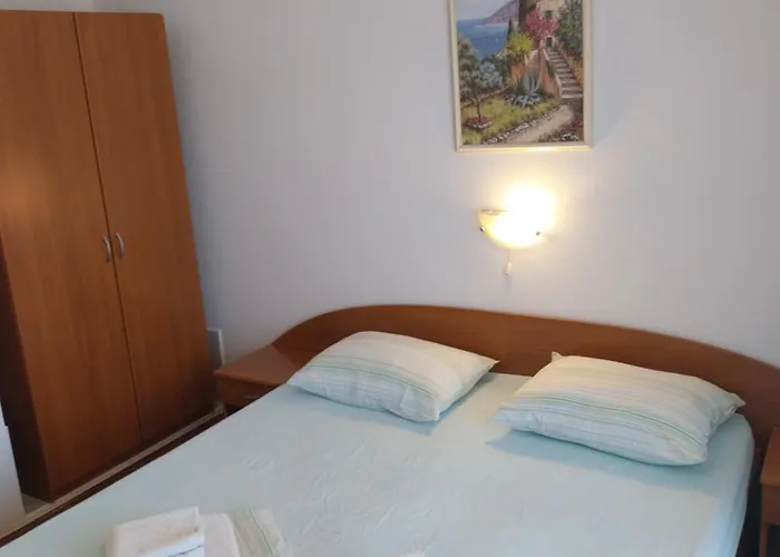 Ljubica And