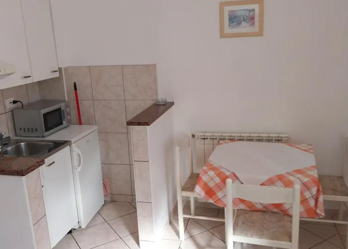 Ljubica And