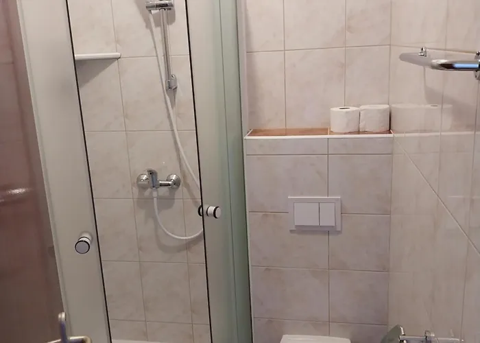 Ljubica And