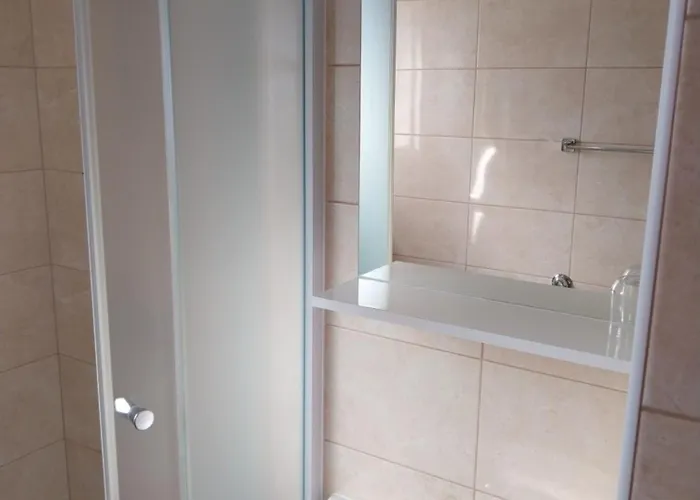 Ljubica And
