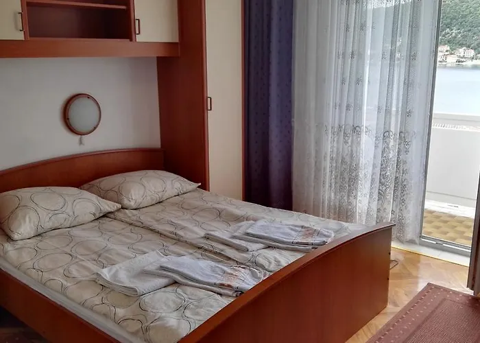Ljubica And