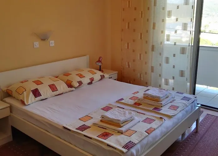Ljubica And