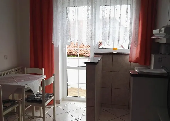 Ljubica And